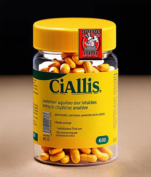 Cialis 28 cpr 5 mg prezzo